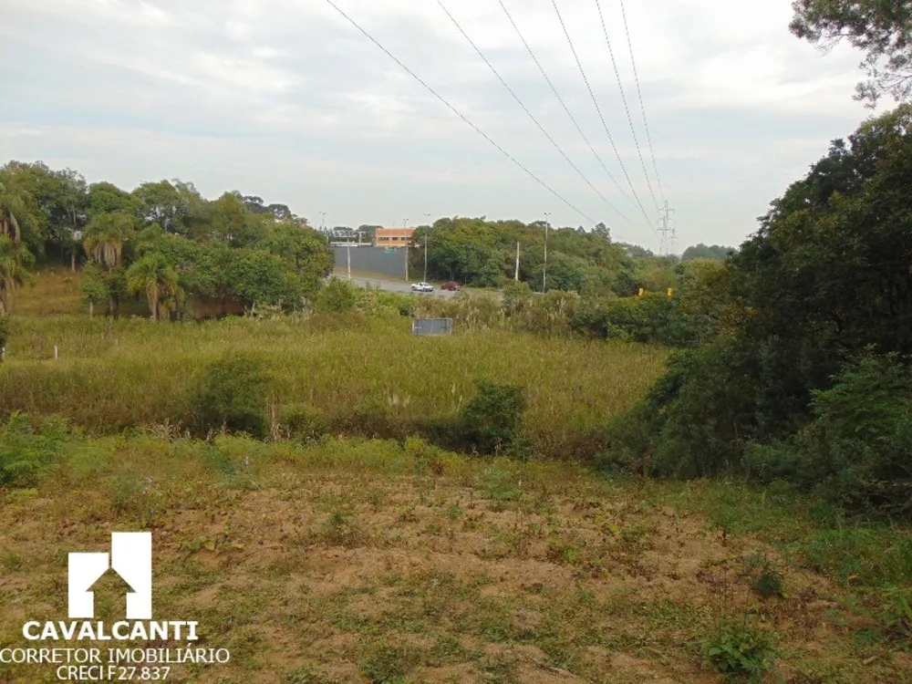 Terreno, 1 hectares - Foto 9