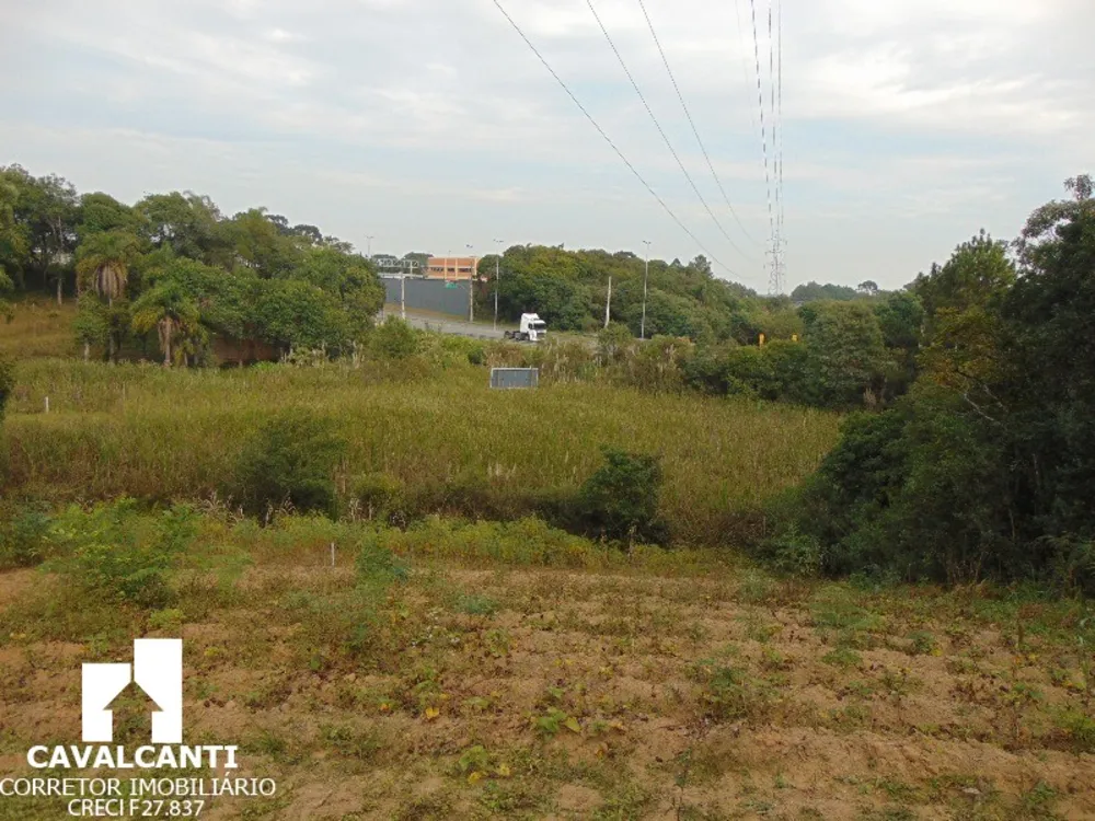 Terreno, 1 hectares - Foto 11