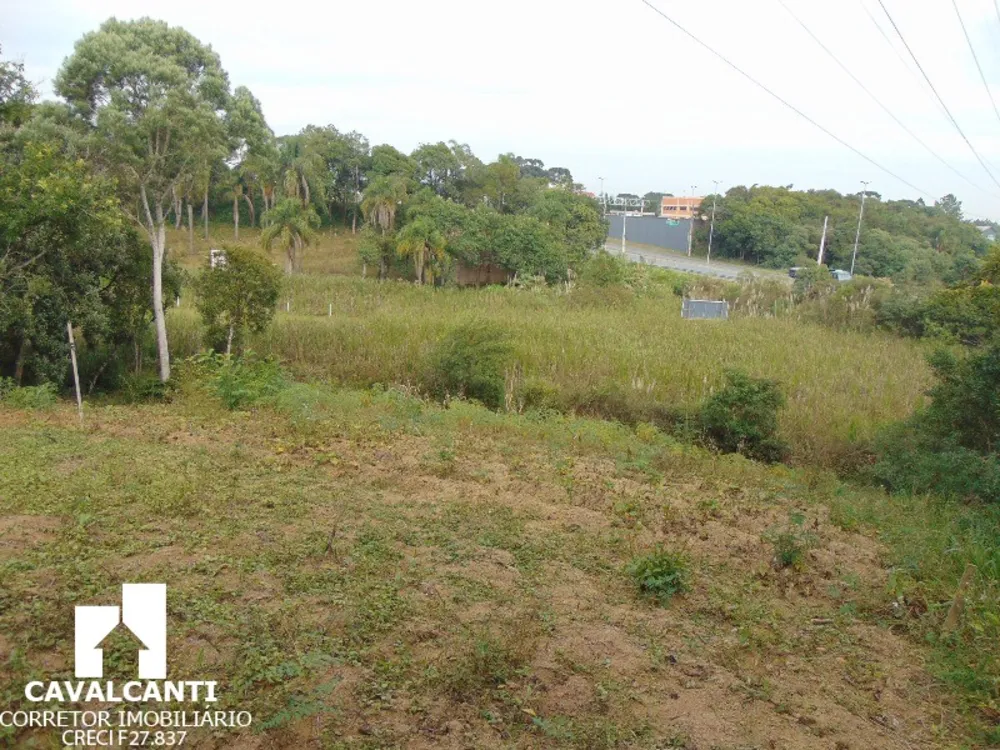 Terreno, 1 hectares - Foto 8