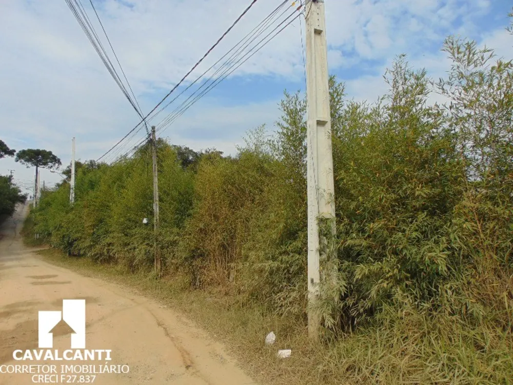 Terreno, 1 hectares - Foto 2