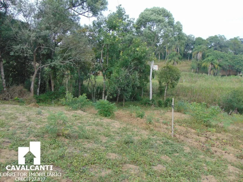 Terreno, 1 hectares - Foto 10