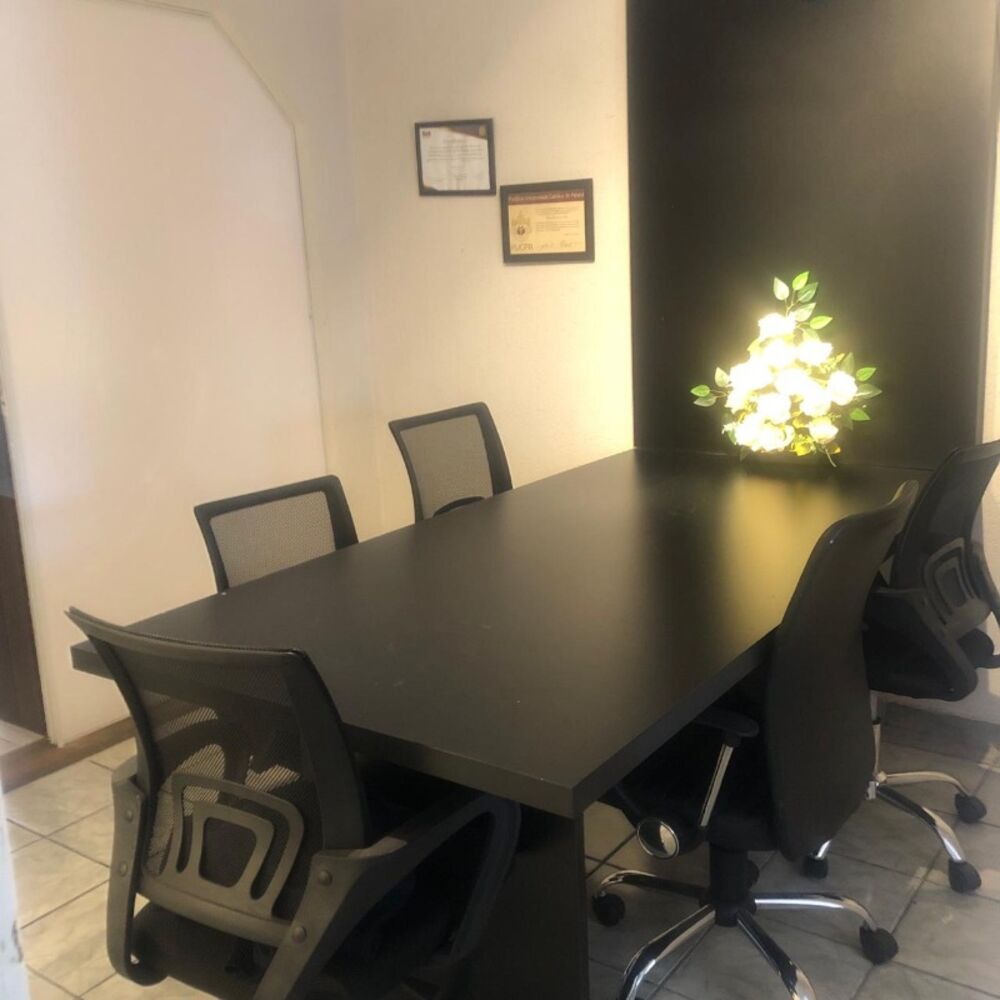 Prédio Inteiro, 80 m² - Foto 1