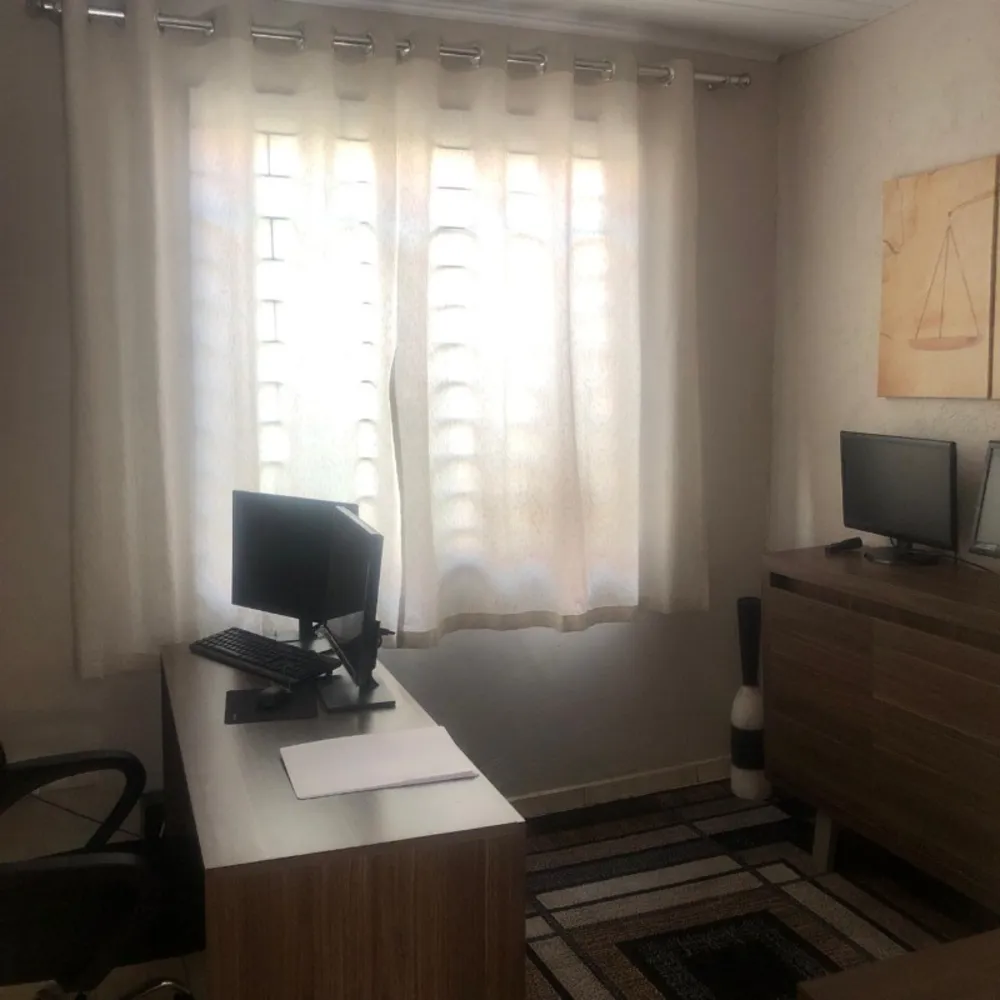 Prédio Inteiro, 80 m² - Foto 10