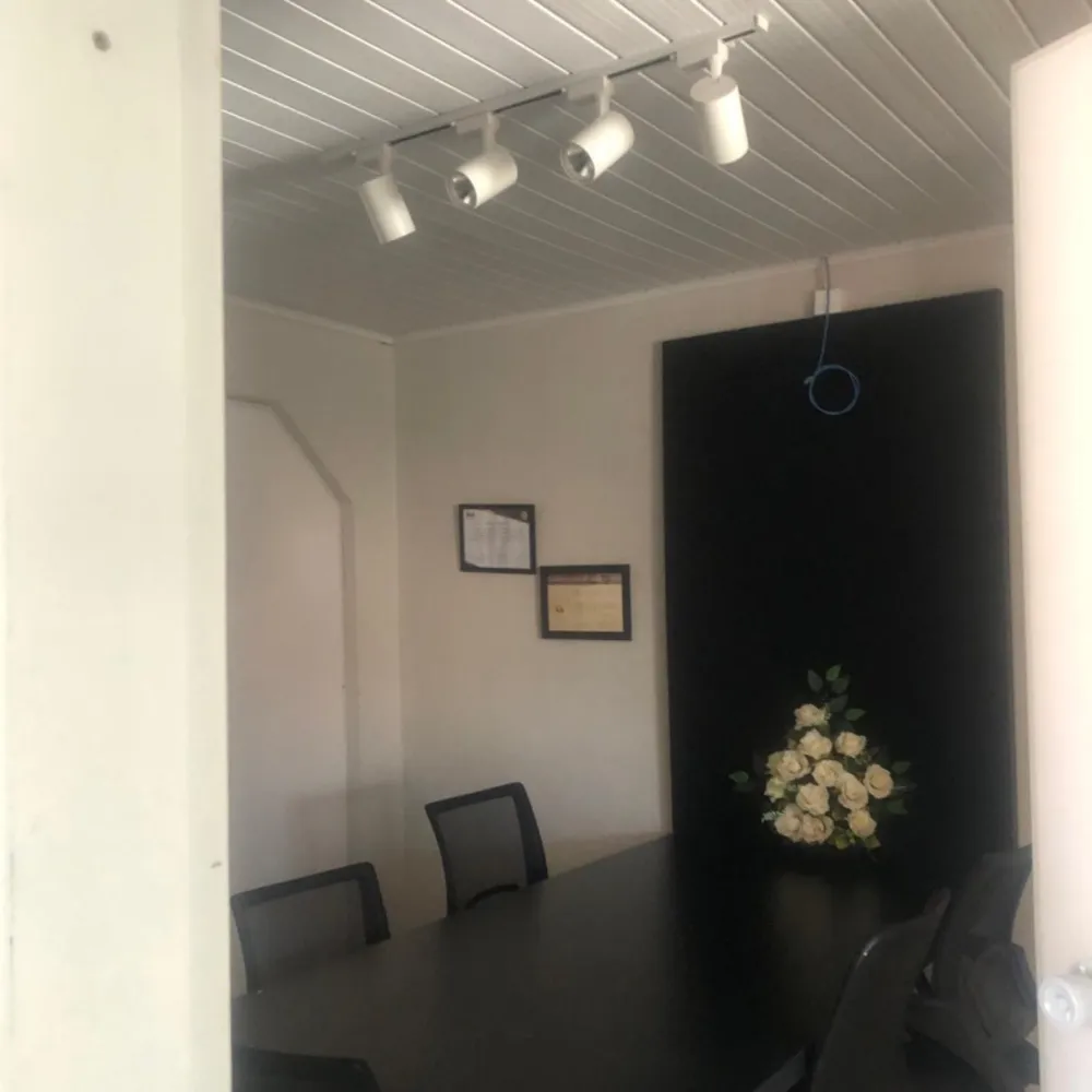 Prédio Inteiro, 80 m² - Foto 8