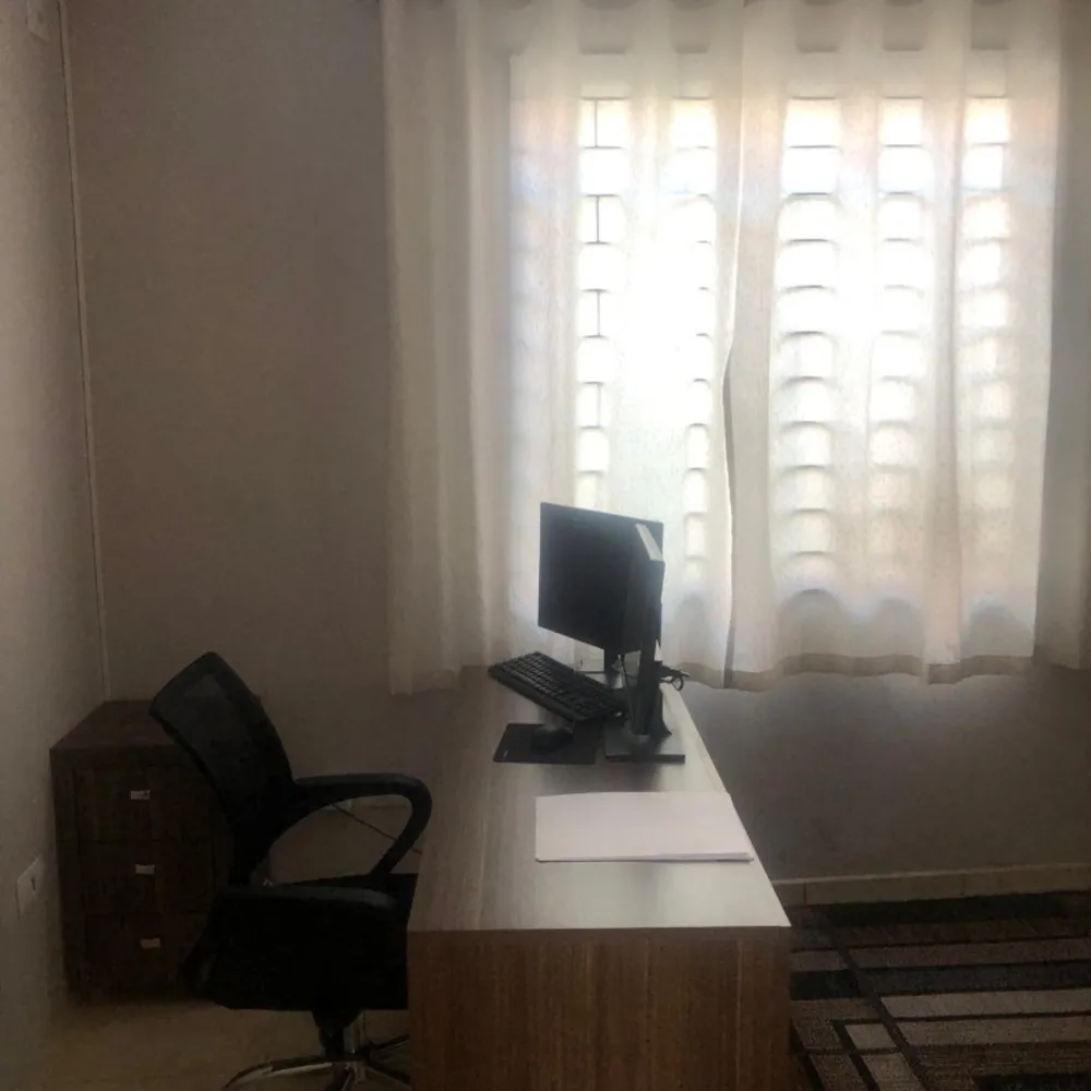 Prédio Inteiro, 80 m² - Foto 11