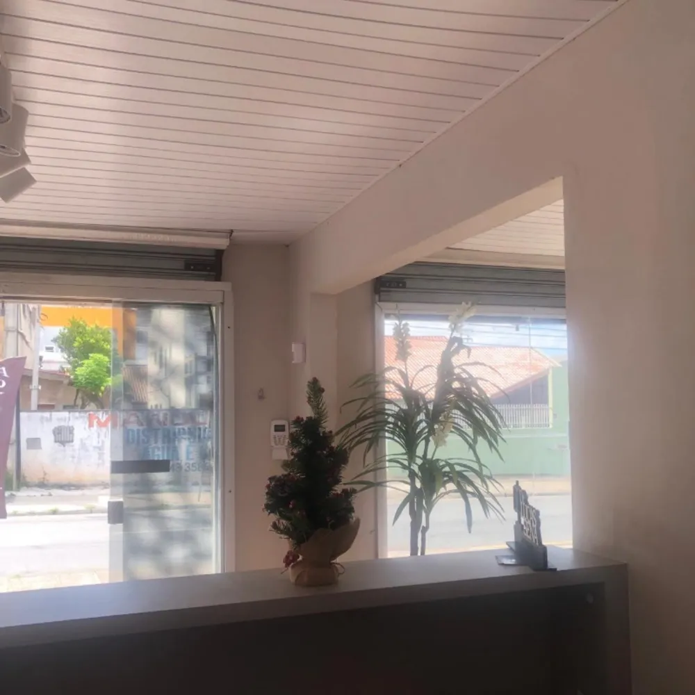 Prédio Inteiro, 80 m² - Foto 6