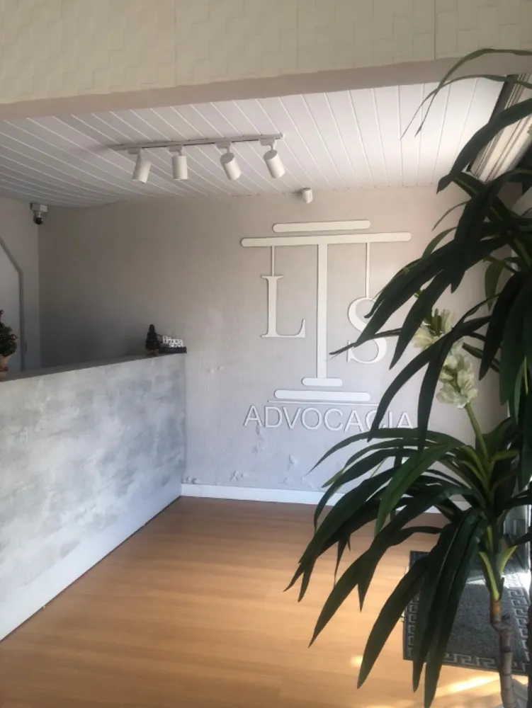 Prédio Inteiro, 80 m² - Foto 2