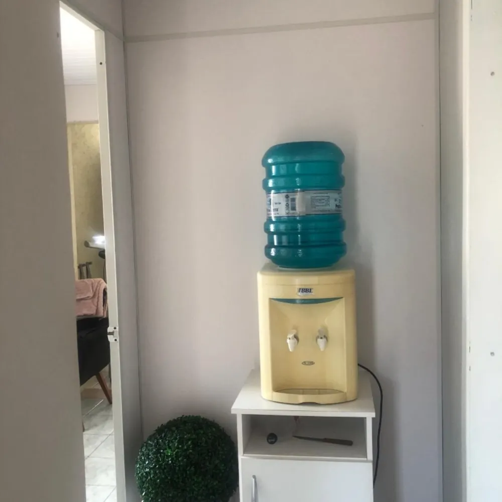 Prédio Inteiro, 80 m² - Foto 16