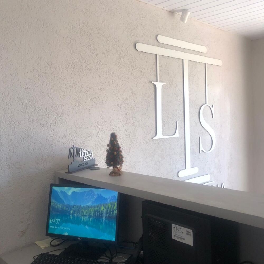 Prédio Inteiro, 80 m² - Foto 2