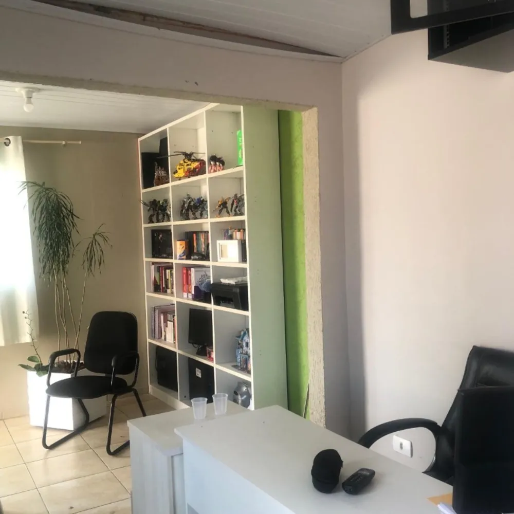 Prédio Inteiro, 80 m² - Foto 15