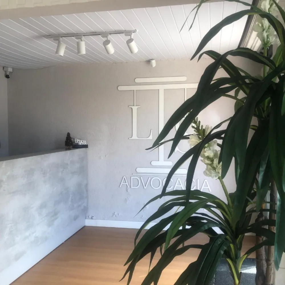 Prédio Inteiro, 80 m² - Foto 3