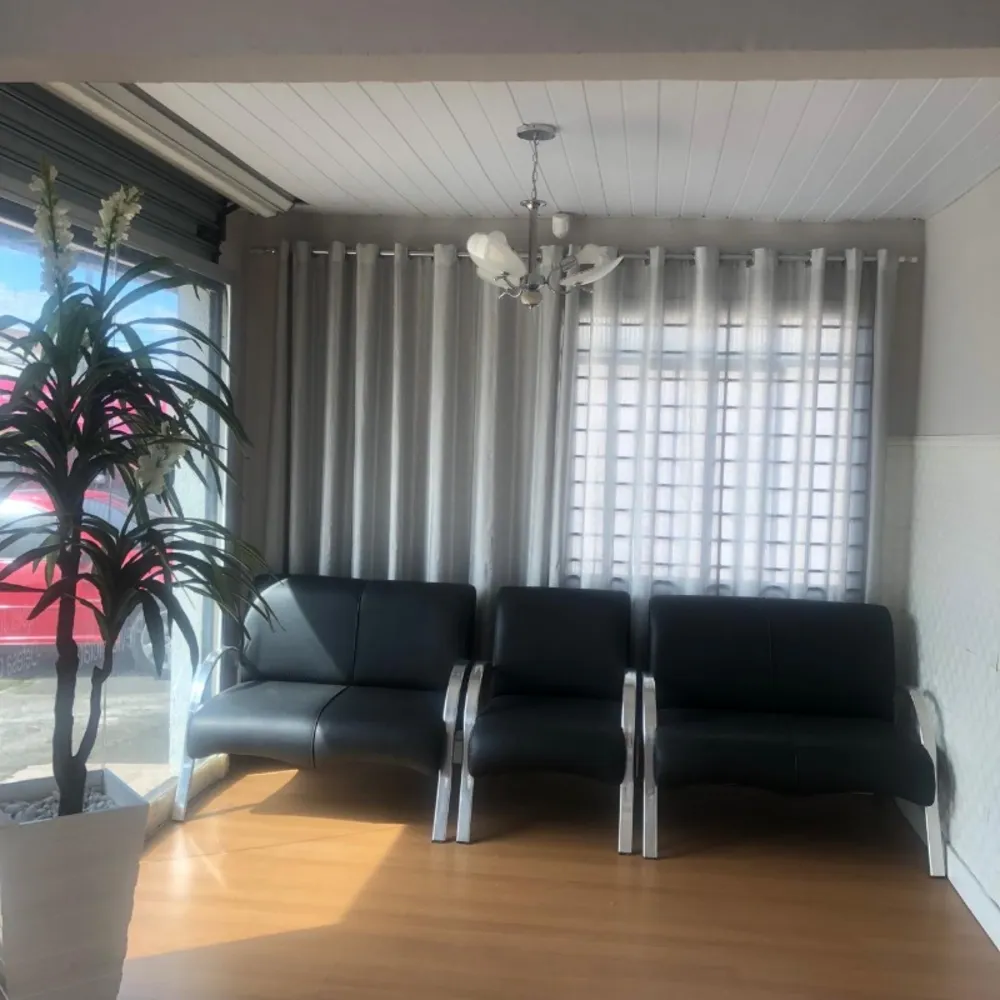 Prédio Inteiro, 80 m² - Foto 4