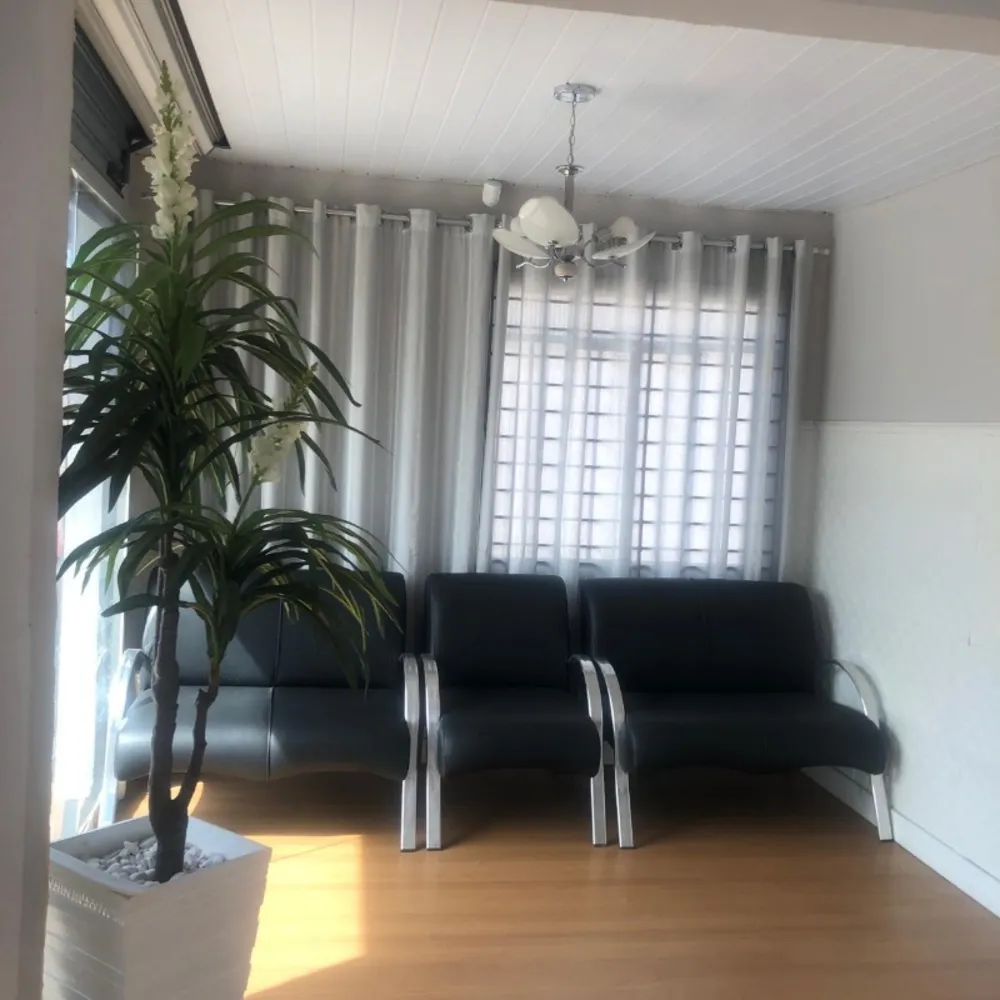 Prédio Inteiro, 80 m² - Foto 5