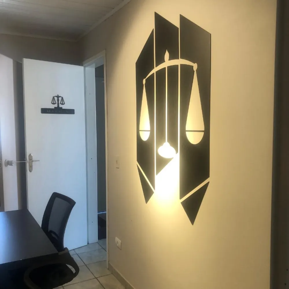Prédio Inteiro, 80 m² - Foto 9
