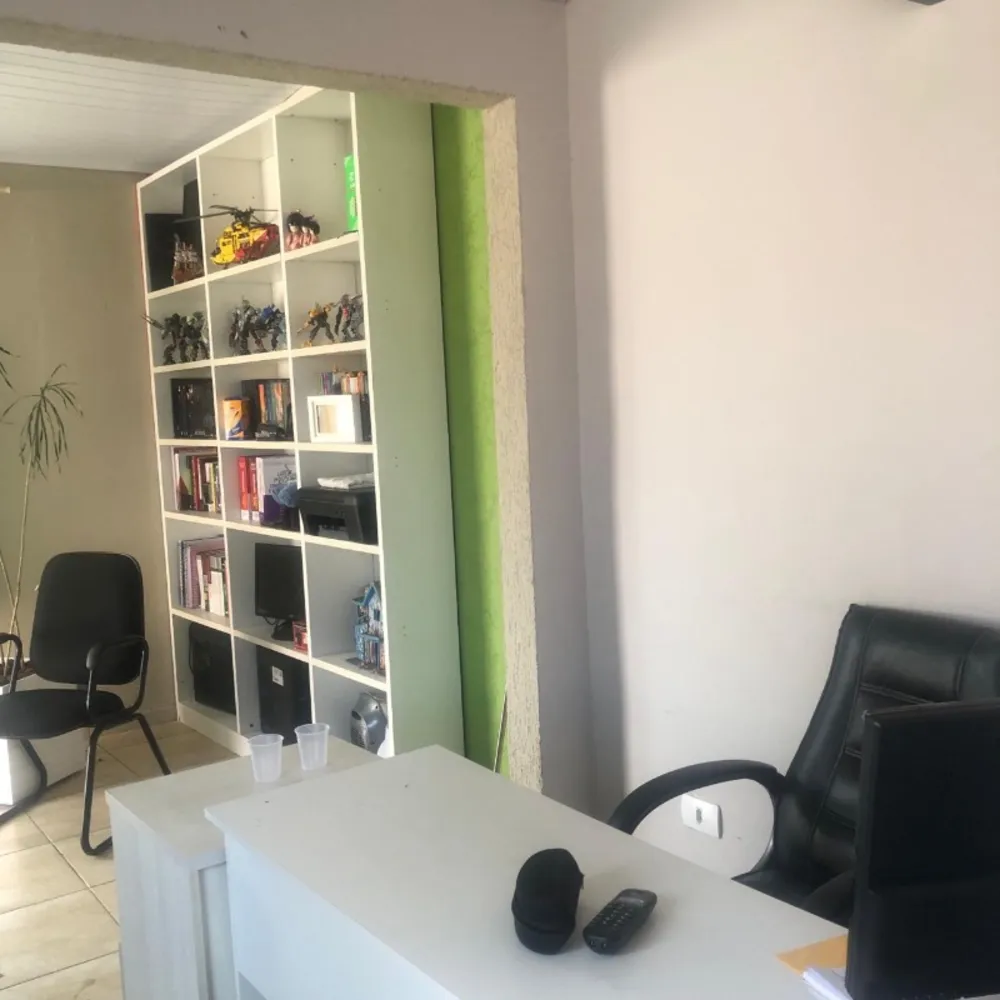 Prédio Inteiro, 80 m² - Foto 14