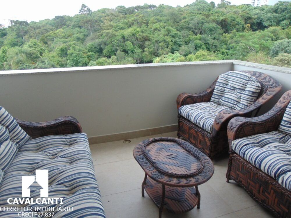 Casa à venda com 3 quartos, 298m² - Foto 3