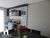 Casa, 3 quartos, 298 m² - Foto 1