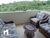 Casa, 3 quartos, 298 m² - Foto 3