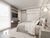 Apartamento, 3 quartos, 83 m² - Foto 1