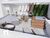 Apartamento, 3 quartos, 83 m² - Foto 3