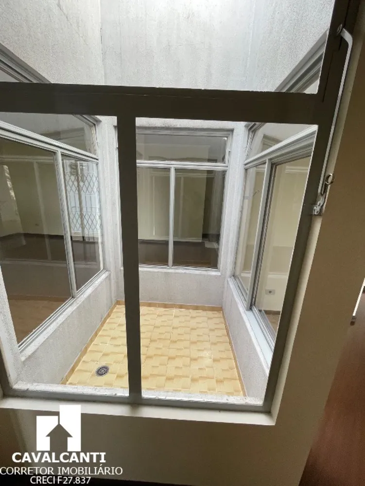 Sala-Conjunto, 200 m² - Foto 15
