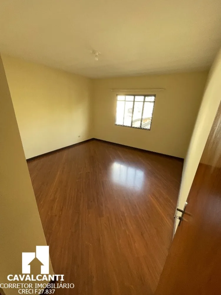 Sala-Conjunto, 200 m² - Foto 12