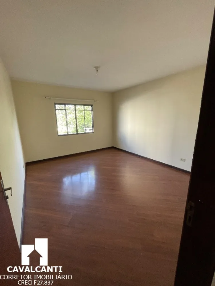 Sala-Conjunto, 200 m² - Foto 11