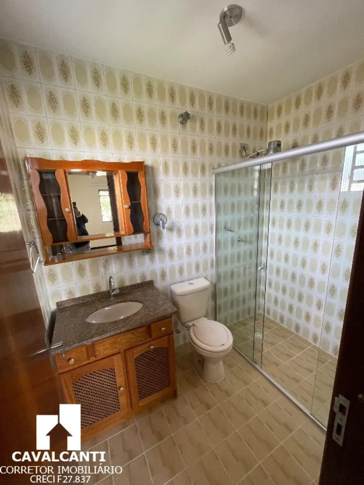 Sala-Conjunto, 200 m² - Foto 13