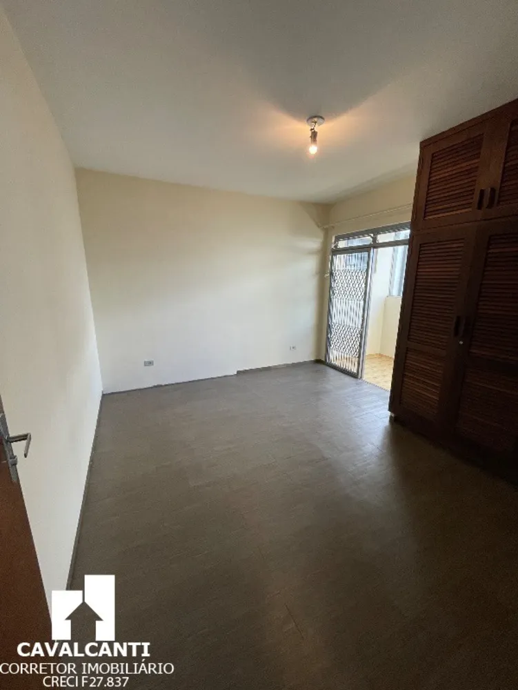 Sala-Conjunto, 200 m² - Foto 9