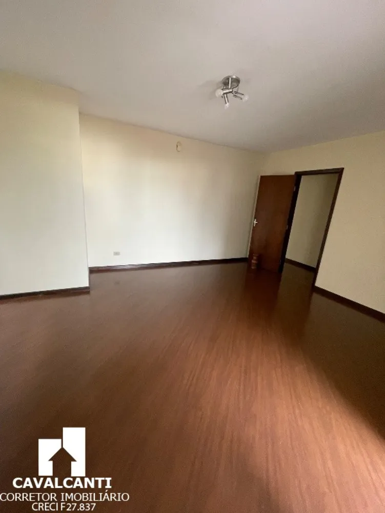Sala-Conjunto, 200 m² - Foto 7