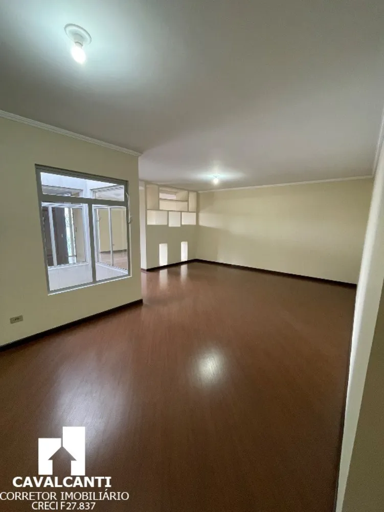 Sala-Conjunto, 200 m² - Foto 3