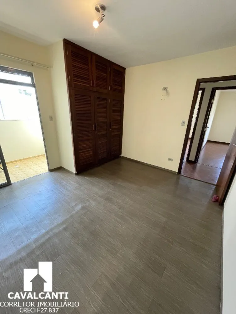 Sala-Conjunto, 200 m² - Foto 16