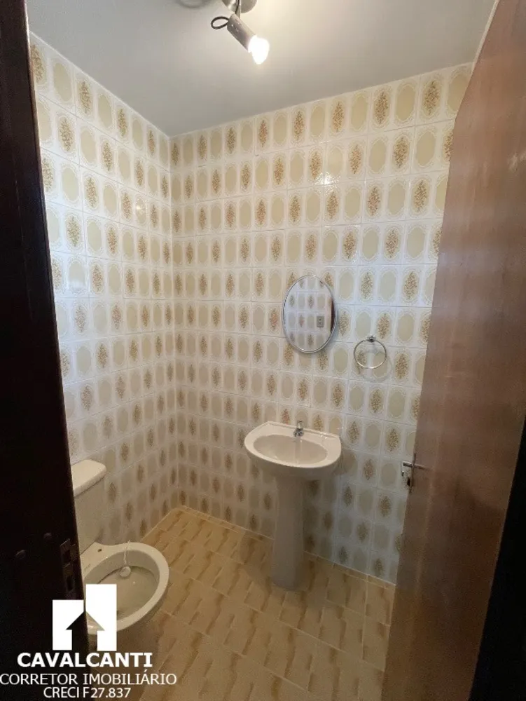 Sala-Conjunto, 200 m² - Foto 14