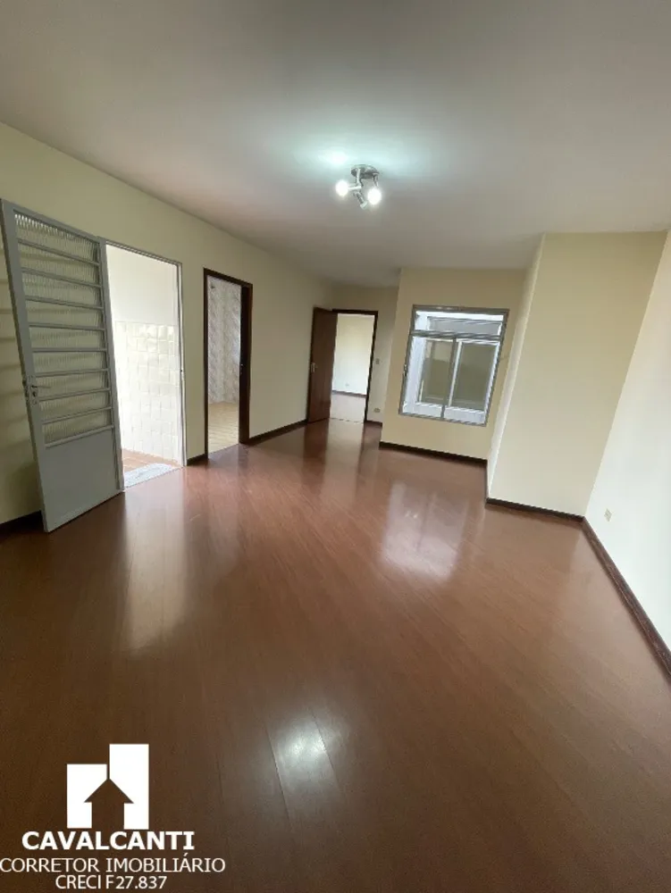 Sala-Conjunto, 200 m² - Foto 8
