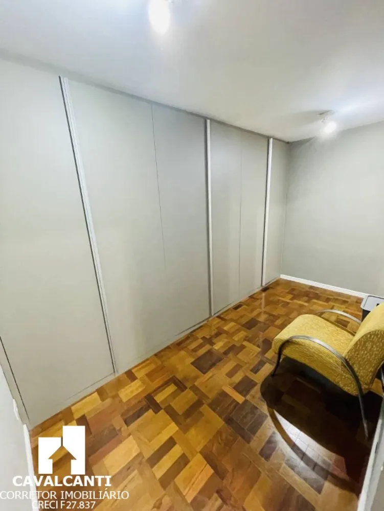 Casa, 4 quartos, 330 m² - Foto 7