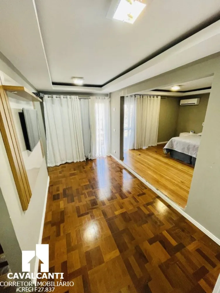 Casa, 4 quartos, 330 m² - Foto 9