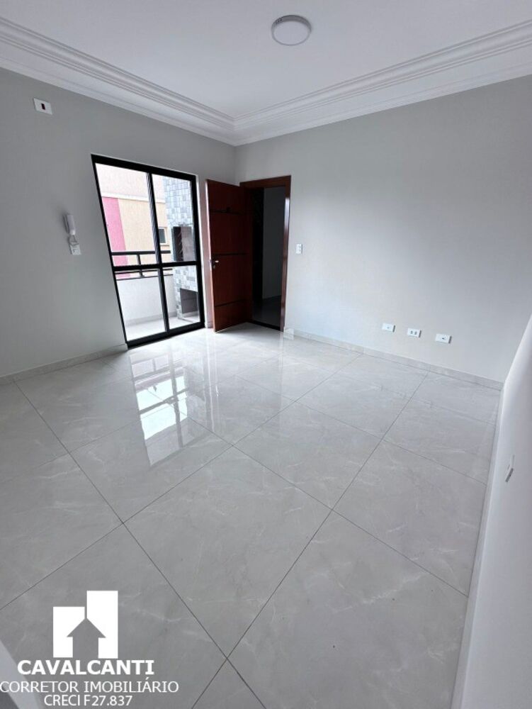 Apartamento à venda com 2 quartos, 62m² - Foto 7