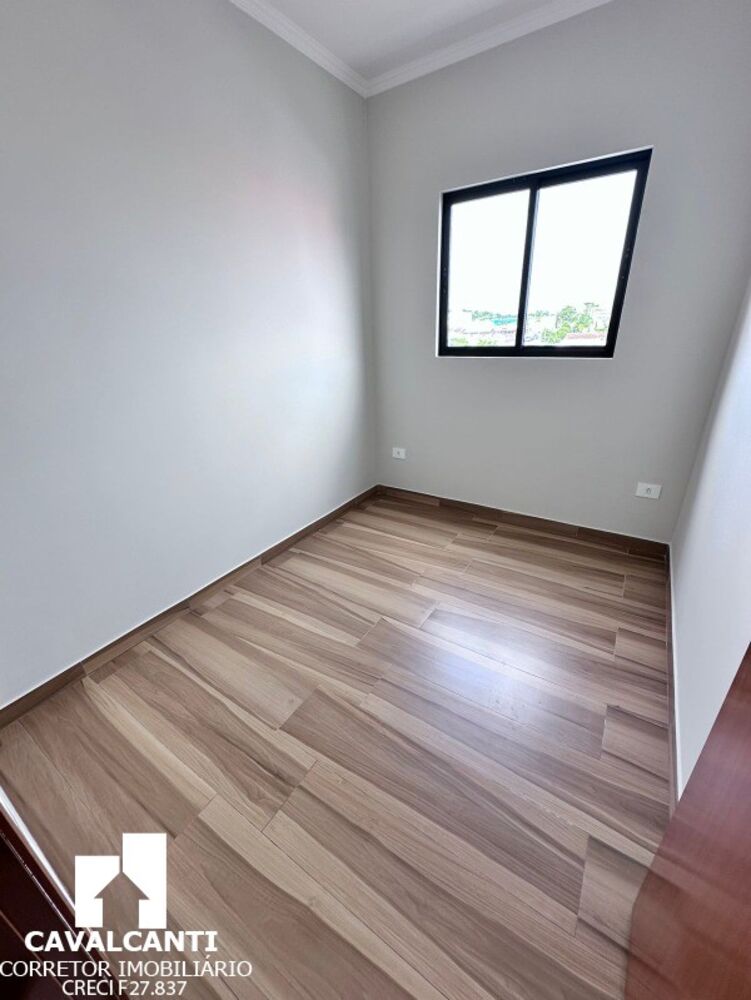 Apartamento à venda com 2 quartos, 62m² - Foto 2