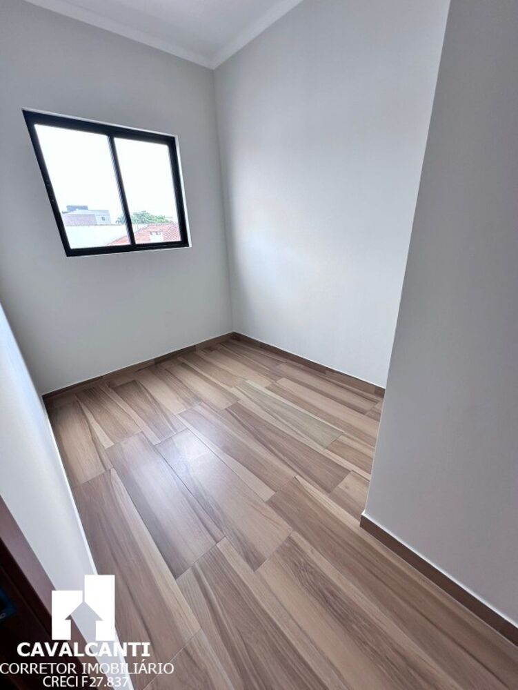 Apartamento à venda com 2 quartos, 62m² - Foto 5