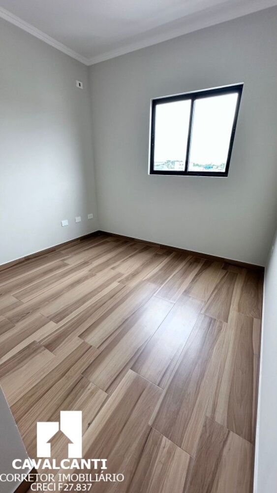 Apartamento à venda com 2 quartos, 62m² - Foto 8