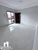 Apartamento, 2 quartos, 62 m² - Foto 7