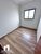 Apartamento, 2 quartos, 62 m² - Foto 2