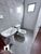 Apartamento, 2 quartos, 62 m² - Foto 6