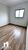 Apartamento, 2 quartos, 62 m² - Foto 8