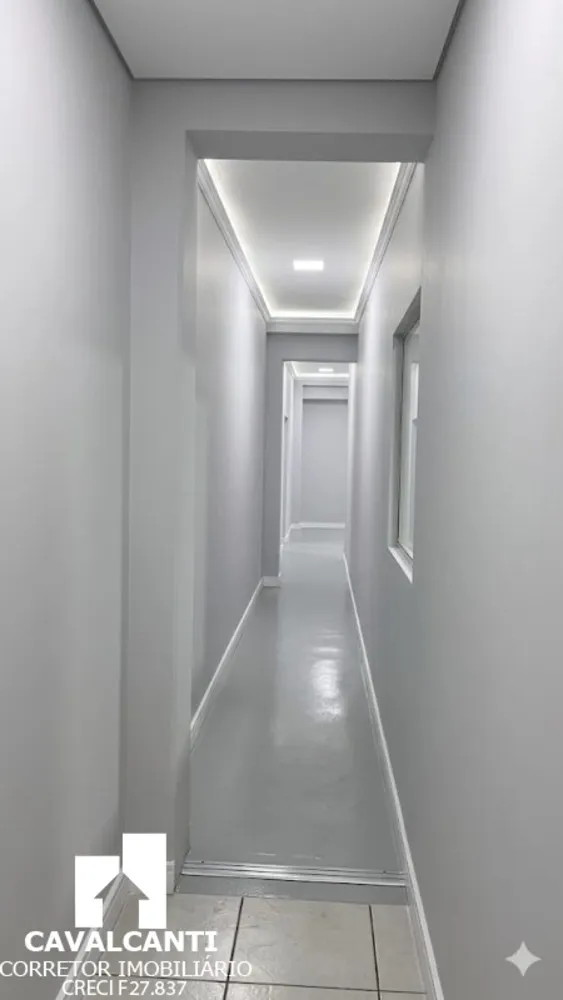 Indústria, 1600 m² - Foto 12