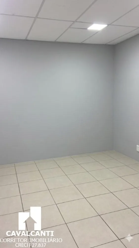 Indústria, 1600 m² - Foto 2