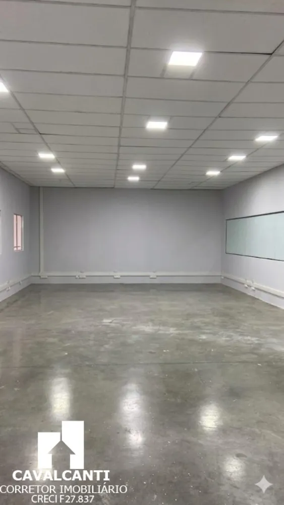 Indústria, 1600 m² - Foto 15