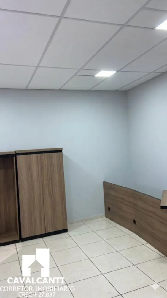 Indústria, 1600 m² - Foto 13