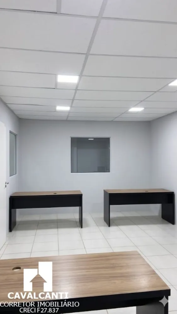 Indústria, 1600 m² - Foto 10