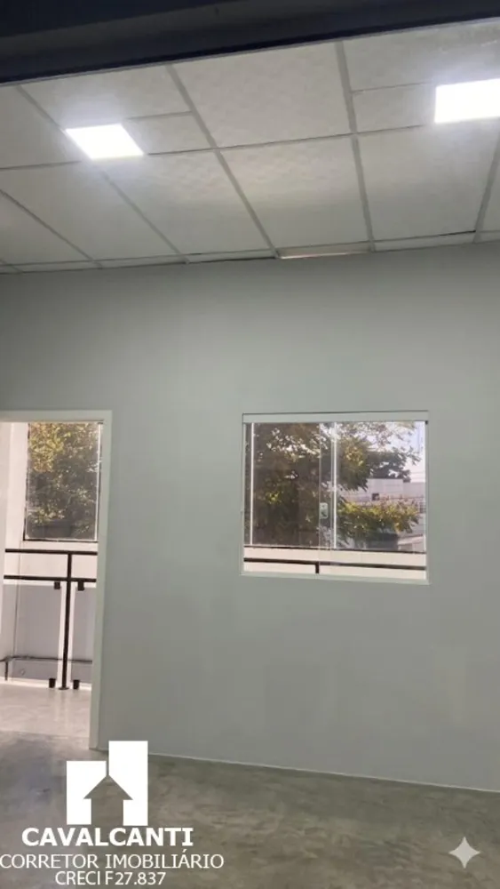Indústria, 1600 m² - Foto 16